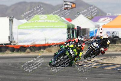 media/Jan-17-2026-CVMA (Sat) [[ab348a895b]]/Race 7- Formula 40 MW and LW/